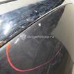 Фото Капот  1521601 для Ford Focus {forloop.counter}}
