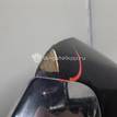 Фото Капот  1521601 для Ford Focus {forloop.counter}}