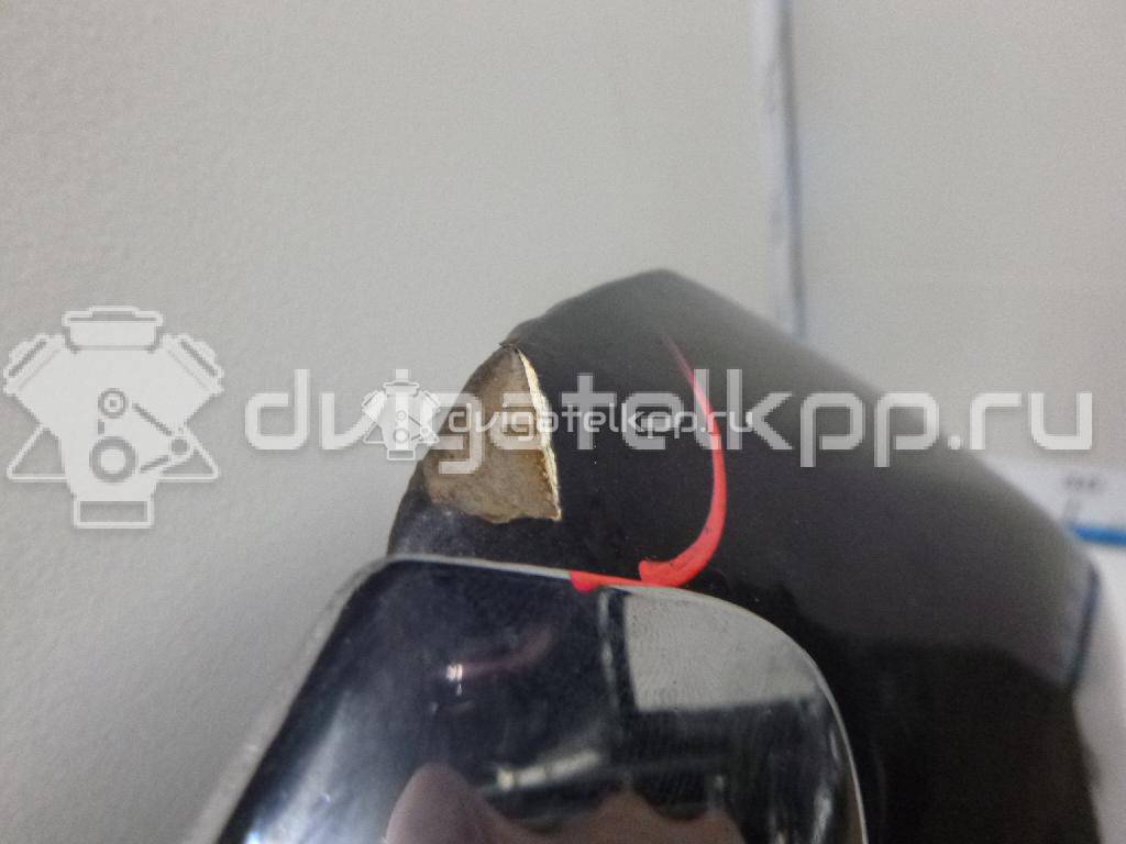 Фото Капот  1521601 для Ford Focus {forloop.counter}}