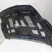 Фото Капот  1521601 для Ford Focus {forloop.counter}}