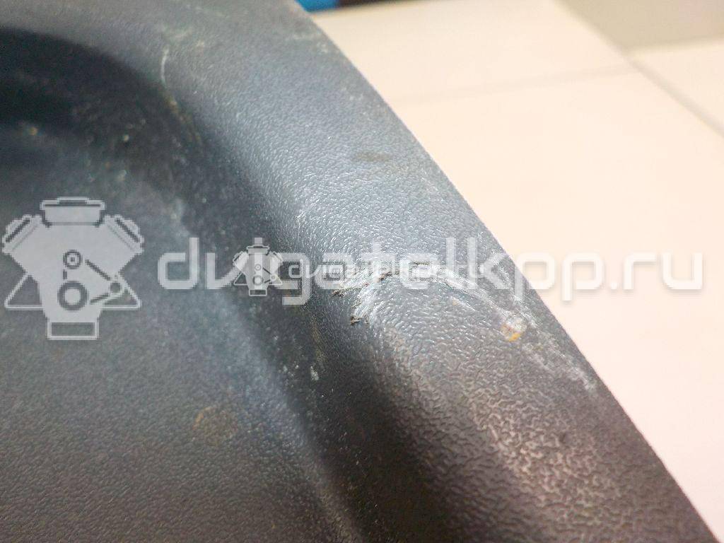 Фото Решетка в бампер правая  1538833 для Ford Focus {forloop.counter}}