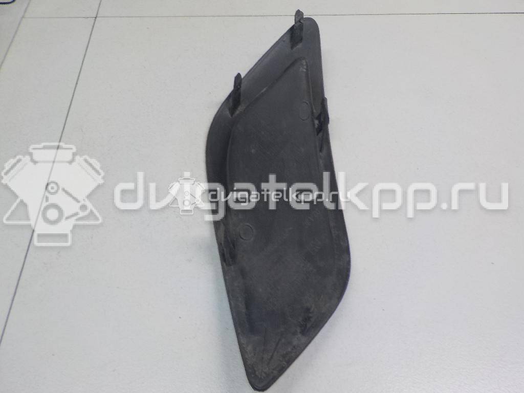 Фото Решетка в бампер правая  1538833 для Ford Focus {forloop.counter}}