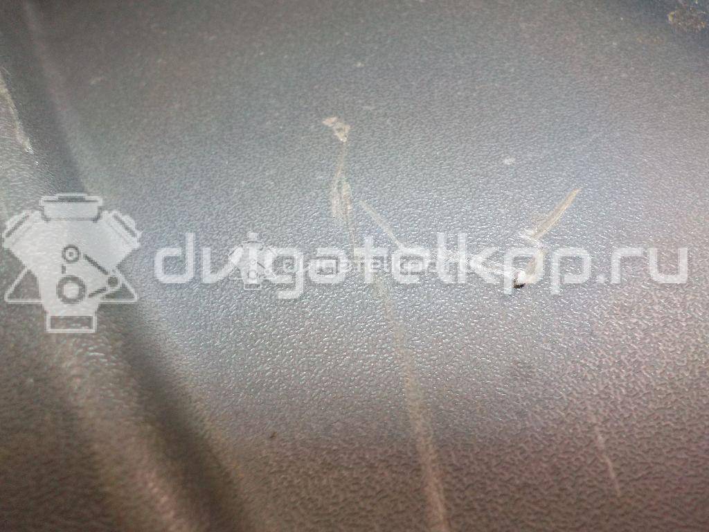 Фото Решетка в бампер правая  1538833 для Ford Focus {forloop.counter}}