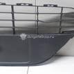 Фото Решетка в бампер центральная  1520644 для Ford Focus {forloop.counter}}