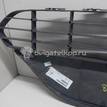 Фото Решетка в бампер центральная  1497510 для Ford Focus {forloop.counter}}