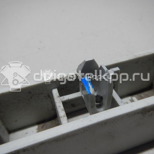 Фото Направляющая переднего бампера правая  1521605 для Ford Focus