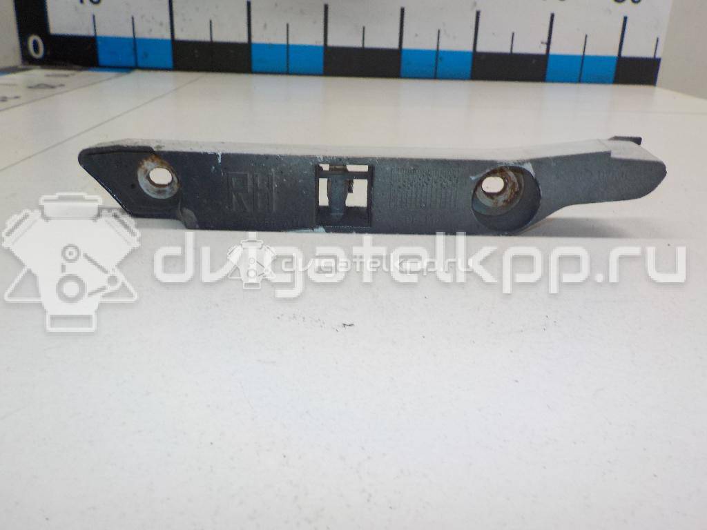 Фото Направляющая переднего бампера правая  1521605 для Ford Focus {forloop.counter}}