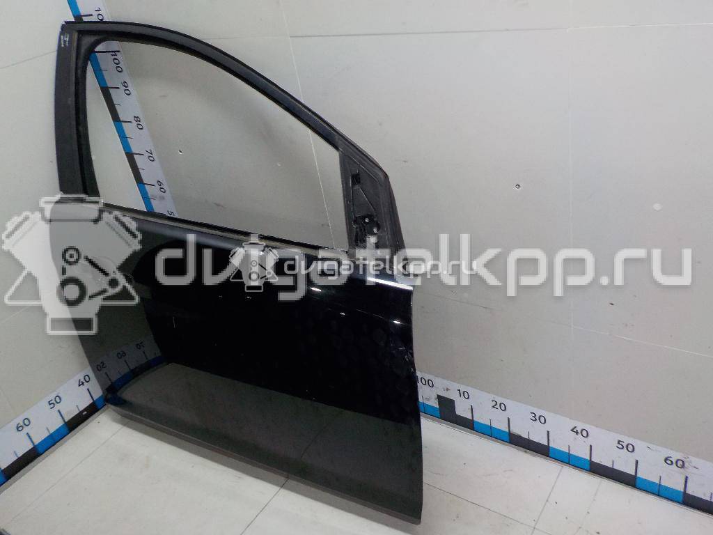 Фото Дверь передняя правая  1530169 для Ford Focus {forloop.counter}}