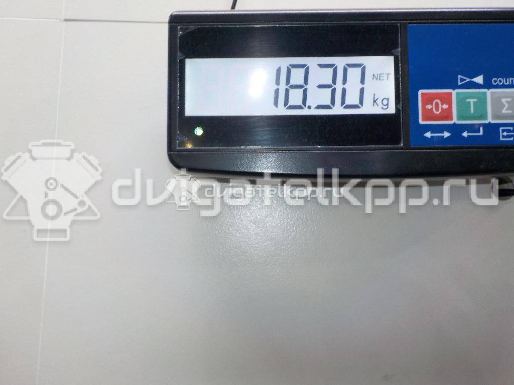 Фото Дверь передняя правая  1530169 для Ford Focus {forloop.counter}}