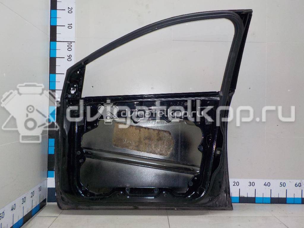 Фото Дверь передняя правая  1530169 для Ford Focus {forloop.counter}}