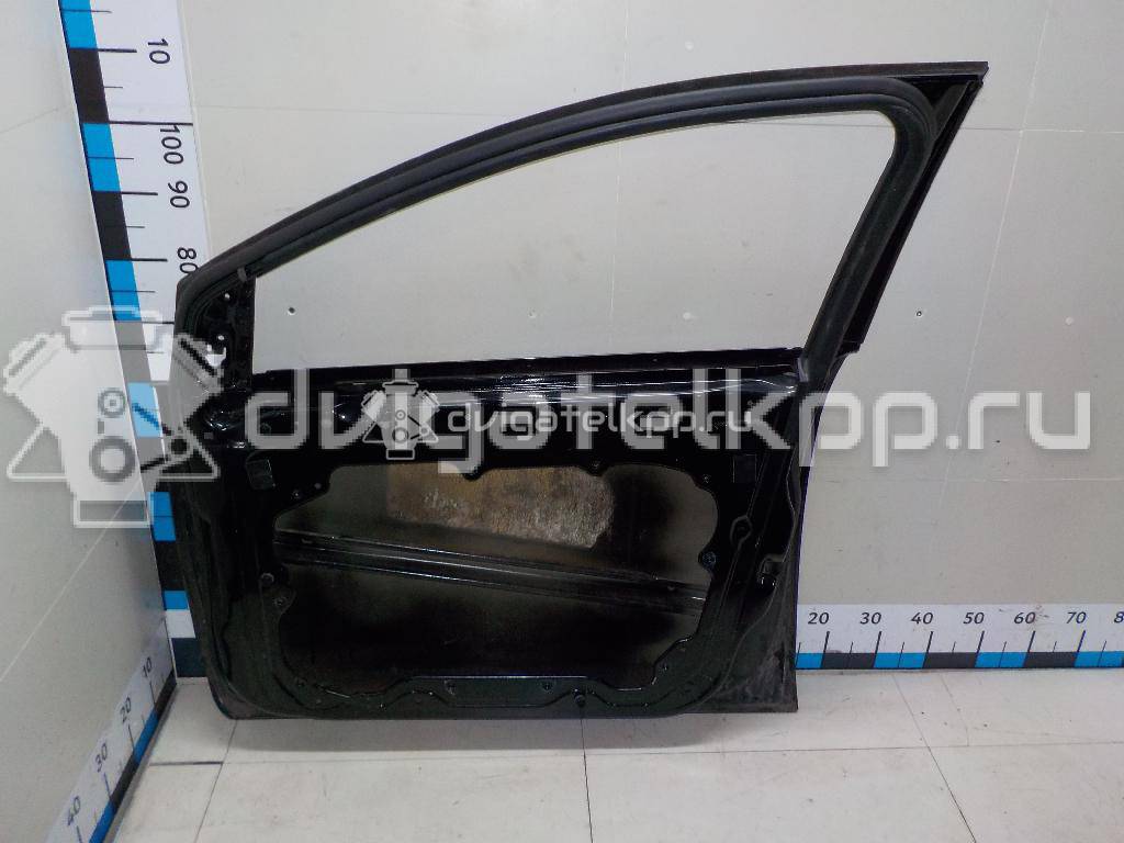 Фото Дверь передняя правая  1530169 для Ford Focus {forloop.counter}}