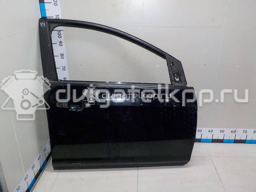 Фото Дверь передняя правая  1530169 для Ford Focus {forloop.counter}}