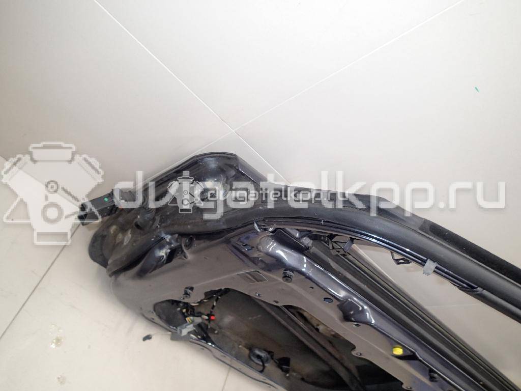 Фото Дверь передняя правая  1530169 для Ford Focus {forloop.counter}}