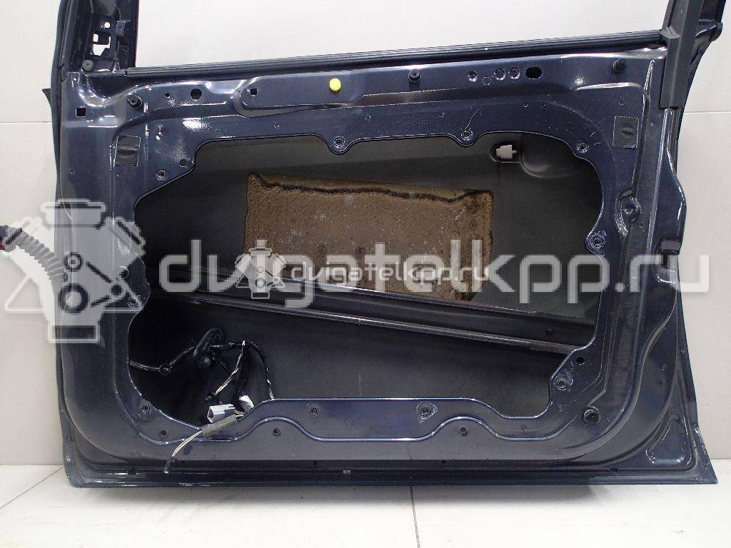 Фото Дверь передняя правая  1530169 для Ford Focus {forloop.counter}}