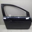 Фото Дверь передняя правая  1530169 для Ford Focus {forloop.counter}}