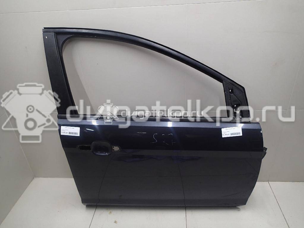 Фото Дверь передняя правая  1530169 для Ford Focus {forloop.counter}}