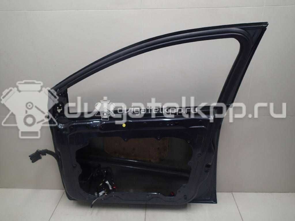 Фото Дверь передняя правая  1530169 для Ford Focus {forloop.counter}}