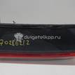 Фото Фонарь задний левый  1520769 для Ford Focus {forloop.counter}}