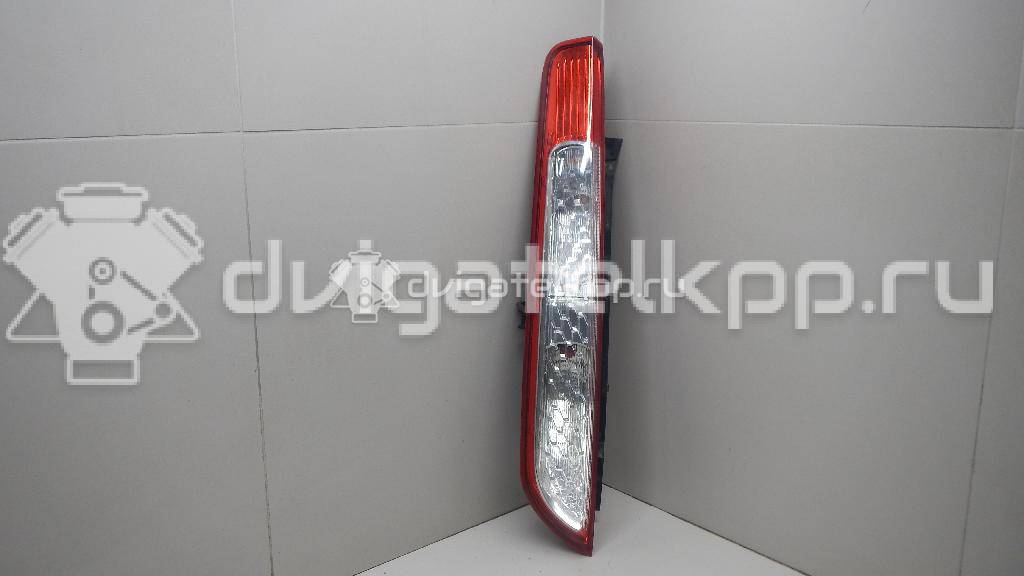 Фото Фонарь задний левый  1520769 для Ford Focus {forloop.counter}}