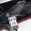 Фото Фонарь задний левый  1520769 для Ford Focus {forloop.counter}}
