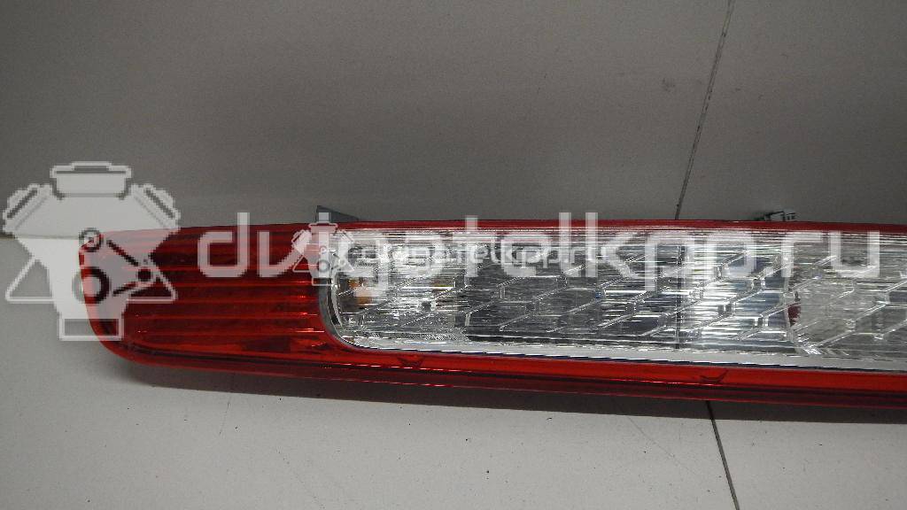 Фото Фонарь задний левый  1520769 для Ford Focus {forloop.counter}}