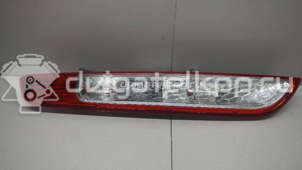 Фото Фонарь задний левый  1520769 для Ford Focus {forloop.counter}}