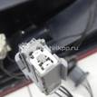 Фото Фонарь задний левый  1520769 для Ford Focus {forloop.counter}}