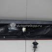 Фото Фонарь задний левый  1520769 для Ford Focus {forloop.counter}}