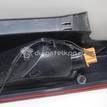 Фото Фонарь задний левый  1520769 для Ford Focus {forloop.counter}}