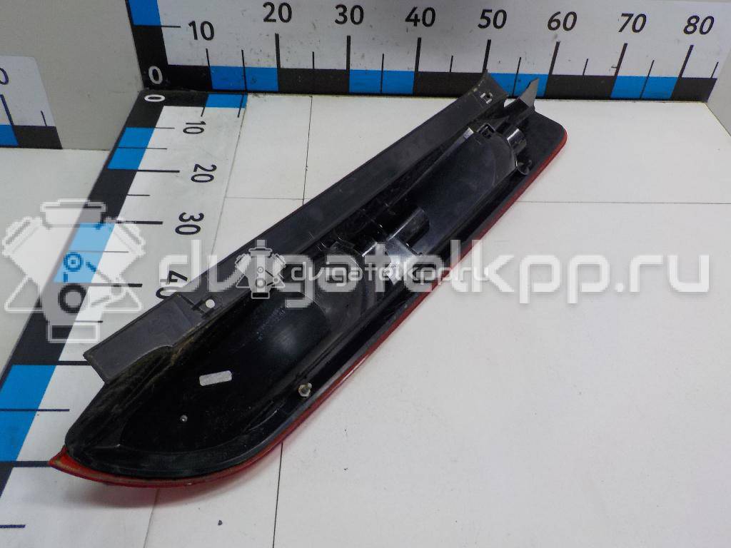 Фото Фонарь задний левый  1520769 для Ford Focus {forloop.counter}}