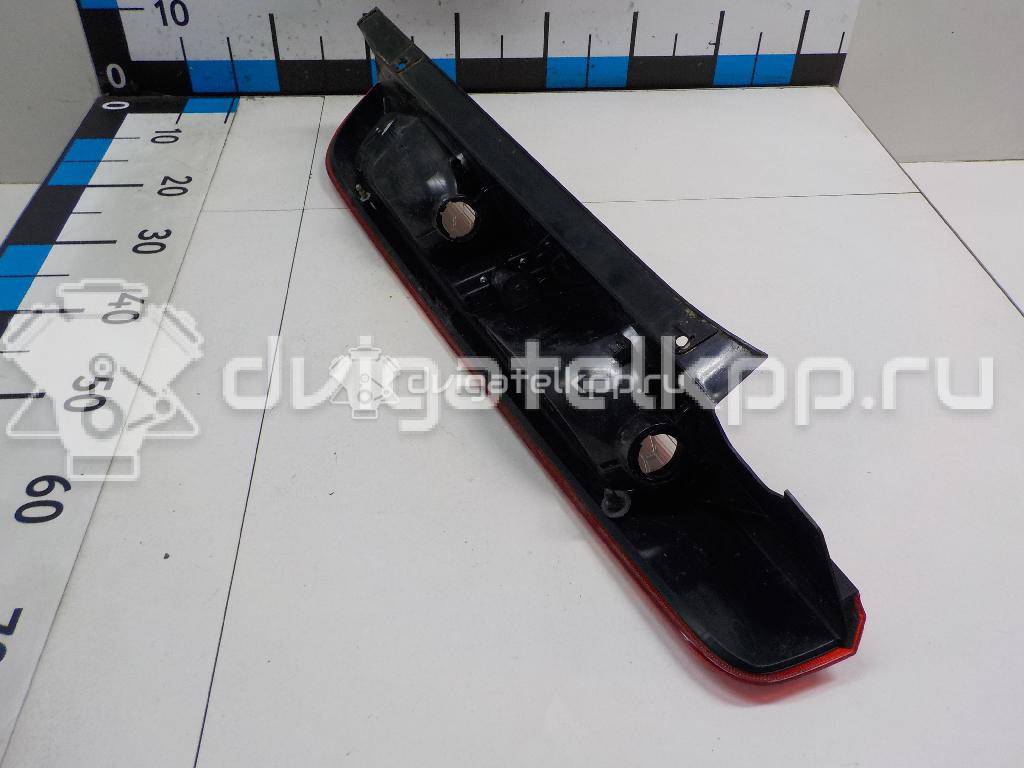 Фото Фонарь задний левый  1520769 для Ford Focus {forloop.counter}}