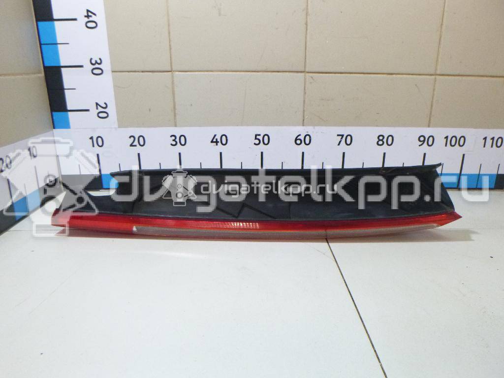Фото Фонарь задний левый  1520769 для Ford Focus {forloop.counter}}