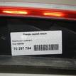Фото Фонарь задний левый  1520769 для Ford Focus {forloop.counter}}