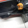 Фото Фонарь задний левый  1520769 для Ford Focus {forloop.counter}}