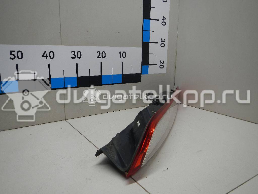 Фото Фонарь задний левый  1520769 для Ford Focus {forloop.counter}}