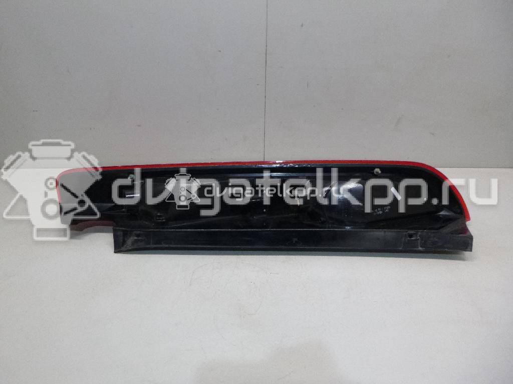 Фото Фонарь задний левый  8M5113405AB для Ford Focus {forloop.counter}}