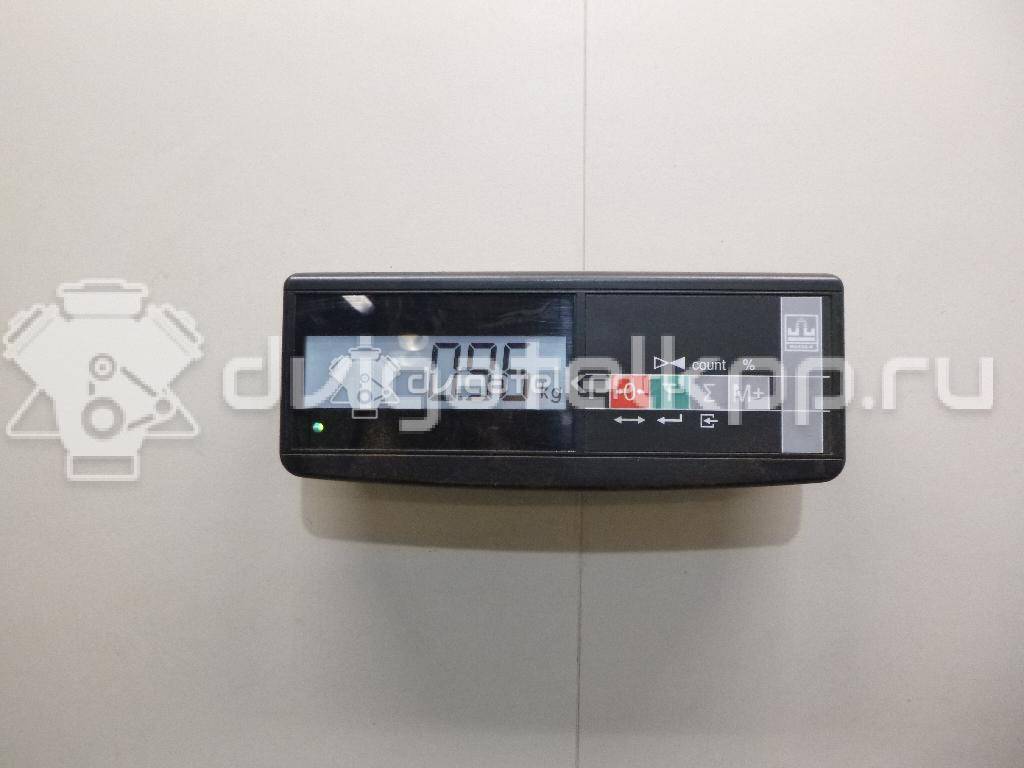 Фото Фонарь задний левый  8M5113405AB для Ford Focus {forloop.counter}}