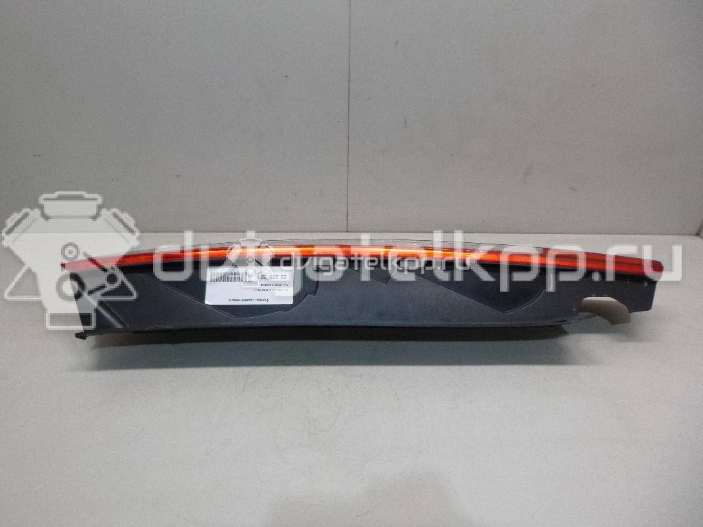 Фото Фонарь задний левый  8M5113405AB для Ford Focus {forloop.counter}}