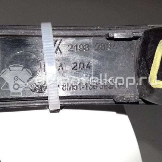 Фото Повторитель в зеркало  1538489 для Ford Focus / Mondeo