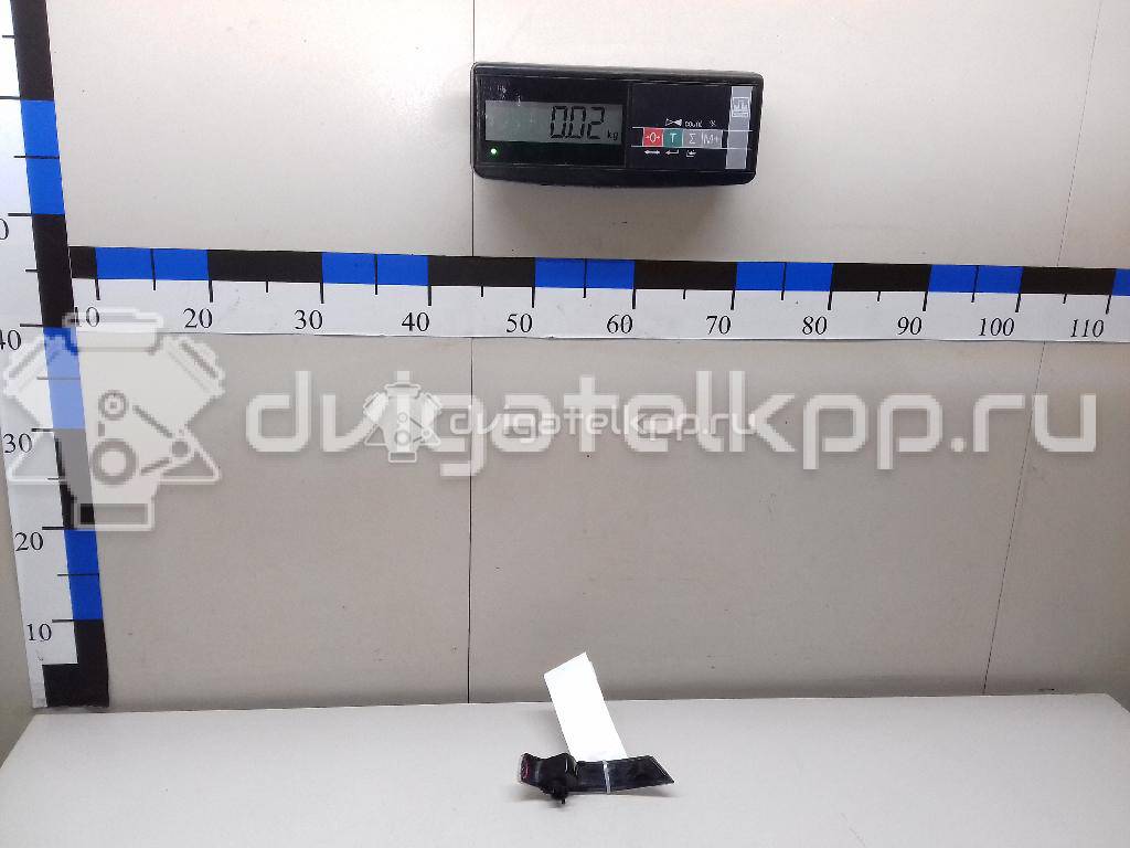 Фото Повторитель в зеркало  1538489 для Ford Focus / Mondeo {forloop.counter}}