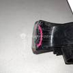 Фото Повторитель в зеркало  1538489 для Ford Focus / Mondeo {forloop.counter}}