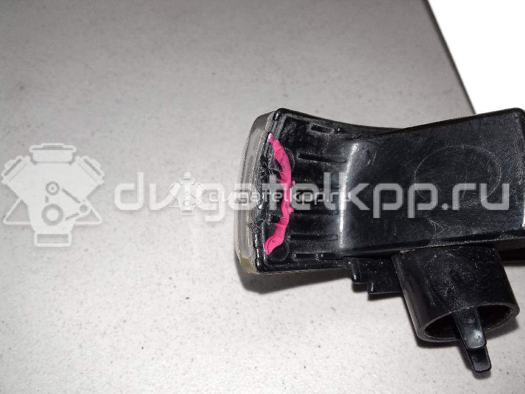 Фото Повторитель в зеркало  1538489 для Ford Focus / Mondeo {forloop.counter}}