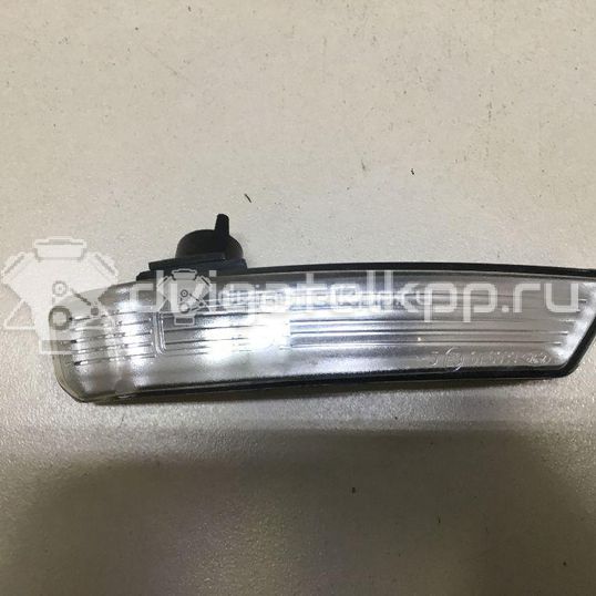 Фото Повторитель в зеркало  1538489 для Ford Focus / Mondeo