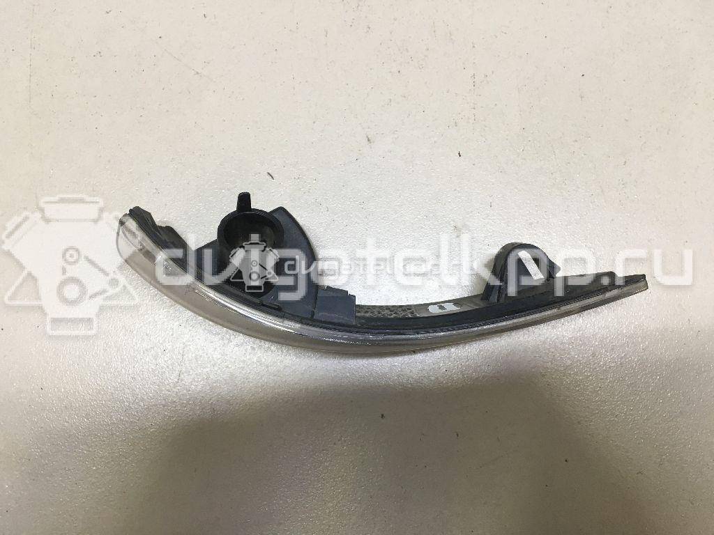 Фото Повторитель в зеркало  1538489 для Ford Focus / Mondeo {forloop.counter}}
