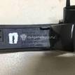 Фото Повторитель в зеркало  1538489 для Ford Focus / Mondeo {forloop.counter}}