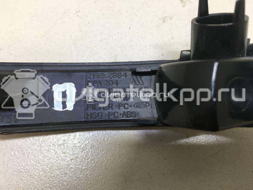 Фото Повторитель в зеркало  1538489 для Ford Focus / Mondeo {forloop.counter}}