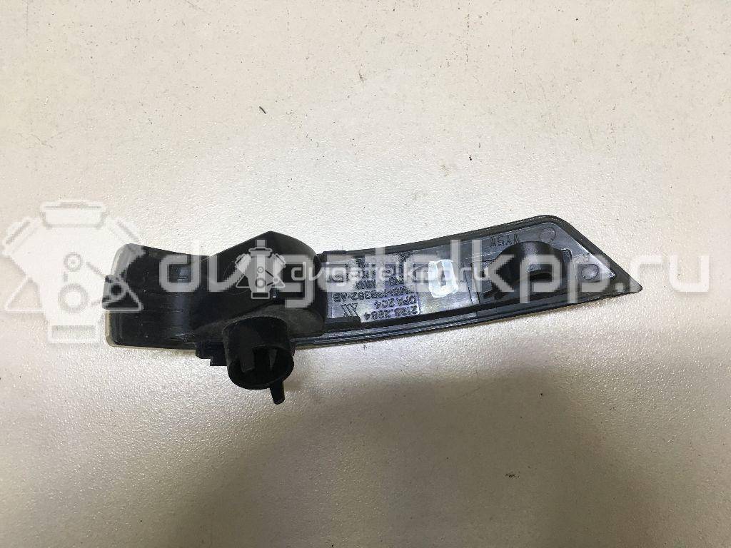 Фото Повторитель в зеркало  1538489 для Ford Focus / Mondeo {forloop.counter}}