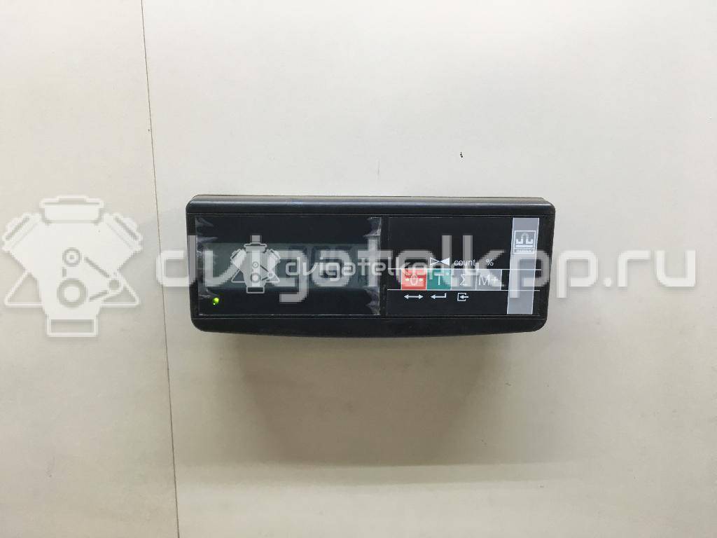 Фото Повторитель в зеркало  1538489 для Ford Focus / Mondeo {forloop.counter}}