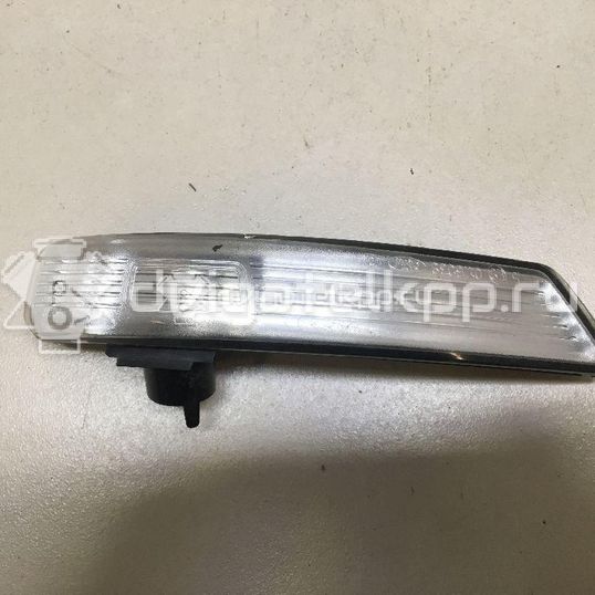 Фото Повторитель в зеркало  1538488 для Ford Focus / Mondeo