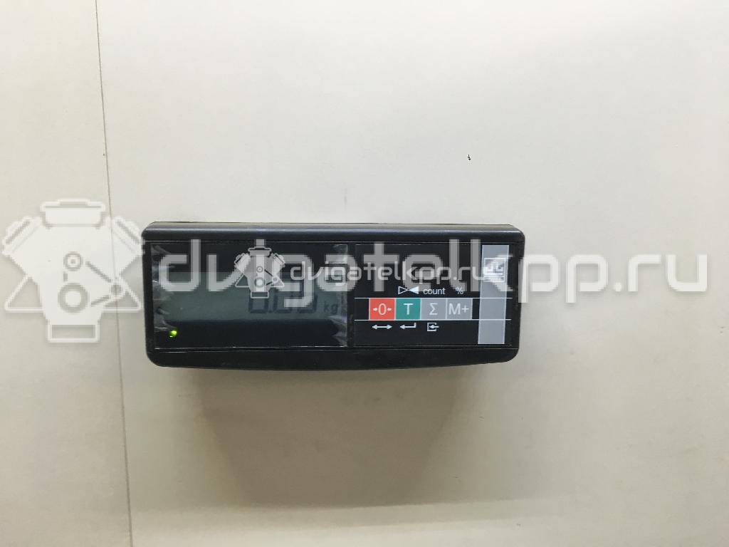 Фото Повторитель в зеркало  1538488 для Ford Focus / Mondeo {forloop.counter}}